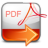 iStonsoft PDF Converter