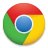 Google Chrome Canary Build