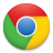 Google Chrome Portable