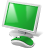Remote Utilities Viewer