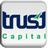 Trust Capital