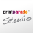 PrintParade Studio
