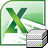 Excel Convert File To SQL Statements (Commands) Software