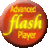 Mohsoft Advanced Flash Player