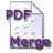 Some PDF Merge Split