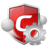 COMODO Endpoint Security Manager