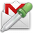 Gmail Extract Email Data Software