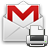 Gmail Print Multiple Emails Software
