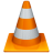 VLC media player