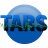 TARS Config