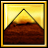 Treasure Pyramid Deluxe
