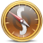 SlimBoat