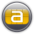 Aventra ActiveSecurity MyClient