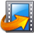 Joboshare Video Converter