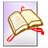 Flip Book Maker for PDF