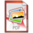 Best Image to PDF Converter