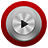 FLV Media Player