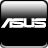 ASUS ScreenSaver N6