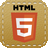 HTML5 Video Player