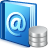 Address Book Database Software
