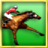 Horse Racing Manager 2