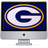 GBO Tv Player