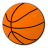 Basketball Timer