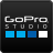 GoPro CineForm Studio