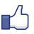 Auto Like Facebook Statuses Plus++