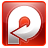 Aimersoft PDF Converter Pro