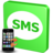 Backuptrans iPhone SMS Backup & Restore