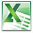 Excel Reader