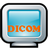 Viscom Store DICOM Viewer