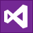 Microsoft Visual Studio Tools for Git