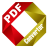 Lighten PDF Converter Master