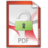 We Batch PDF Unlocker