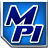 Mystery P.I. - Special Edition Bundle