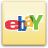 eBay Toolbar