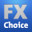 FXChoice MetaTrader