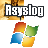 RSyslog Windows Agent
