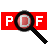 PDF Explorer