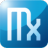 Mendix