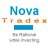 Nova Tradex MT4