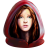 Cruel Games: Red Riding Hood