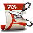 Wondershare PDF Splitter