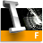 Autodesk Inventor Fusion