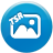 TSR Watermark Image software - Free version