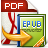 Wondershare PDF to EPUB