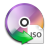 All Free ISO Ripper
