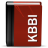 KBBI Offline